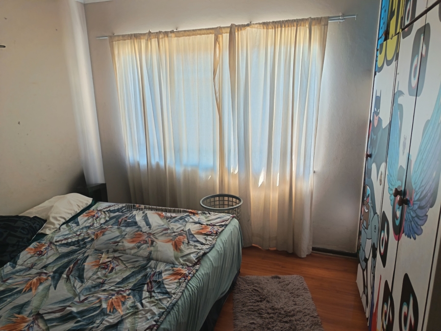 3 Bedroom Property for Sale in Belmont Park Western Cape